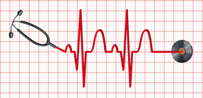 تقلص بطيني مبتسر