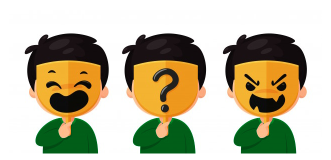 دوروية المزاج