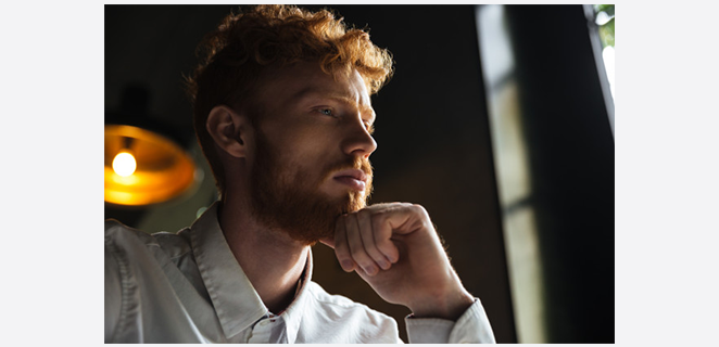 اضطراب الارجاز الذكوري