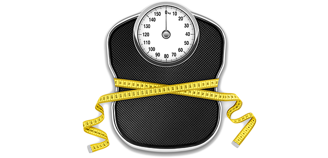 صيام الدهون