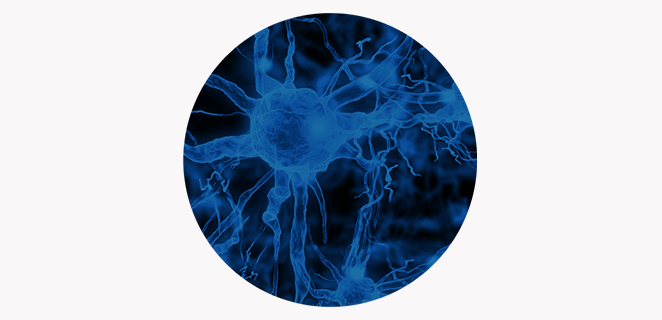 اعتلال عصبي