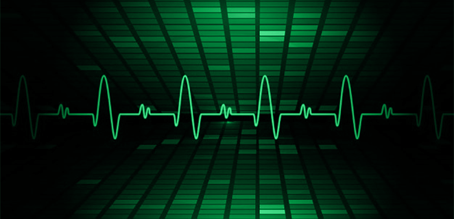 احصار الحزيمة