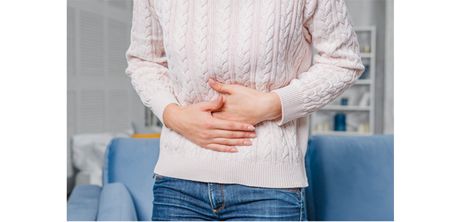 متلازمة سرطاوية