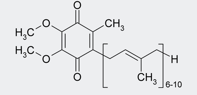 يوبيكوينول