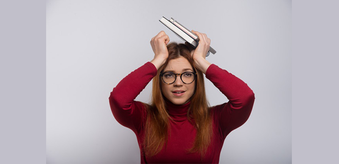 تفكيرحقيقي