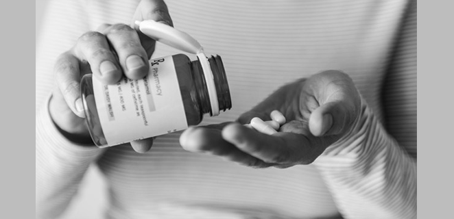 محاولة انتحار