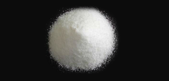 فلوريد الصوديوم