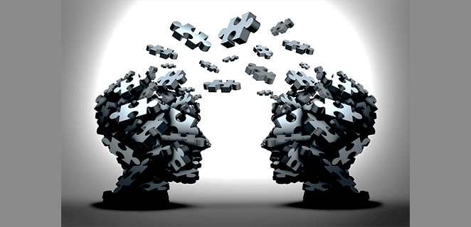 جنون الاثنين