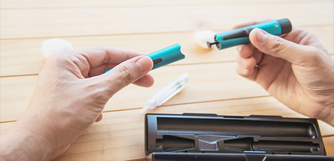 فرط الانسولينية