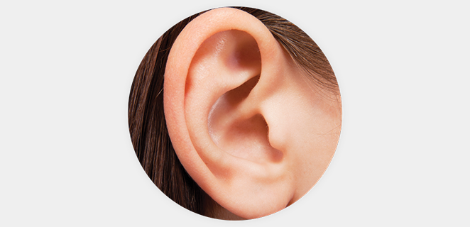 التهاب التيه