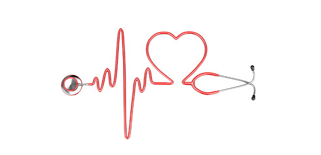 قصور البطين الايسر