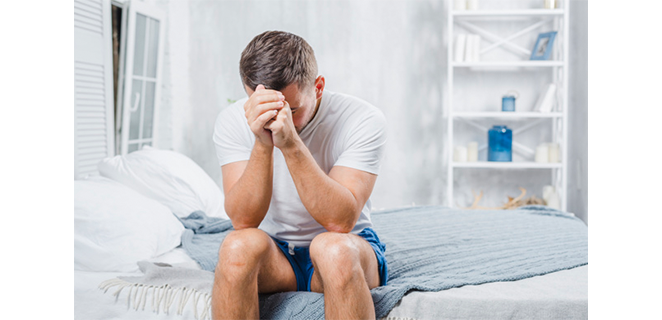 تسريب وريدي