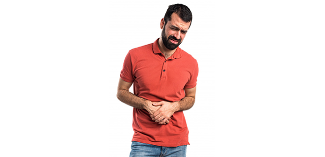 التهاب الخبايا