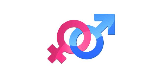 خنوثة انثوية كاذبة