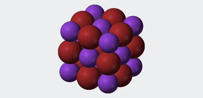 يوديد البوتاسيوم