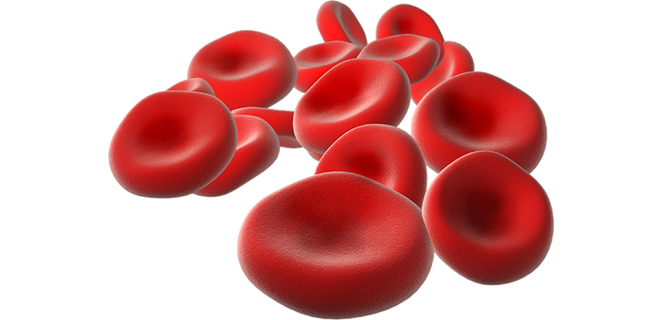 حماض استقلابي