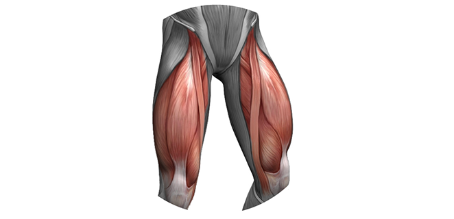 اعتلال عضلي