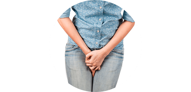 ادرار اسموزي