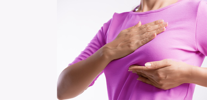 التهاب القنوات اللبنية