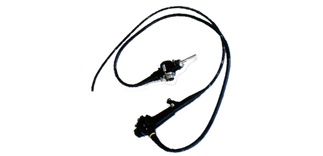 تنظير الاحليل