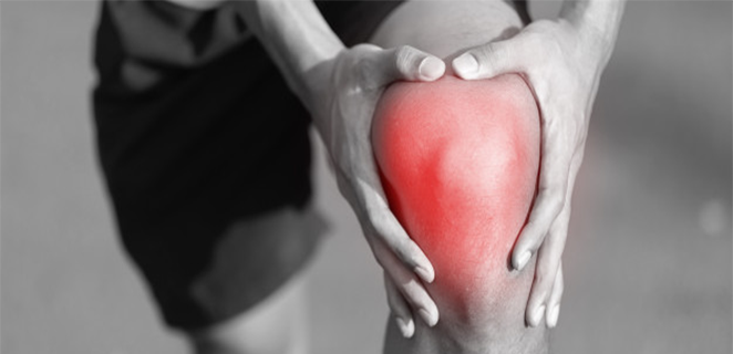 تاتر العضل الخلقي