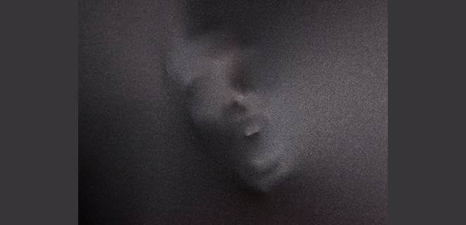 اضطراب الهوية التفارقي