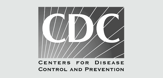 مراكز مكافحة الامراض