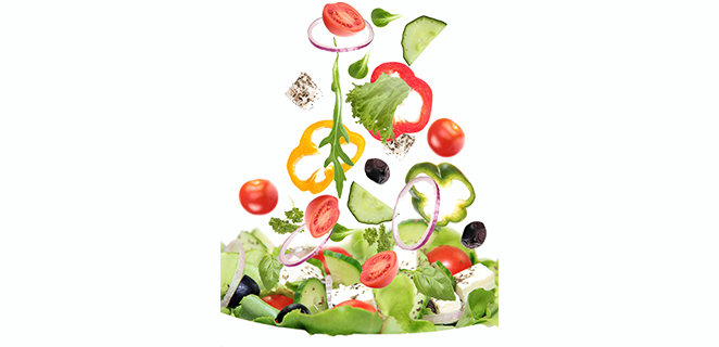 مضادات الالتهاب الطبيعية