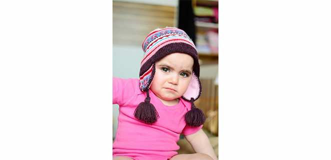 متلازمة كانر