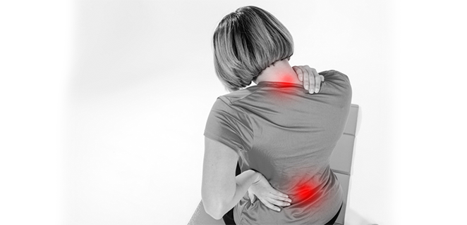 حمى تكسير العظام