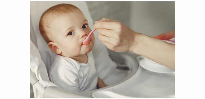 متلازمة رفة الحنك