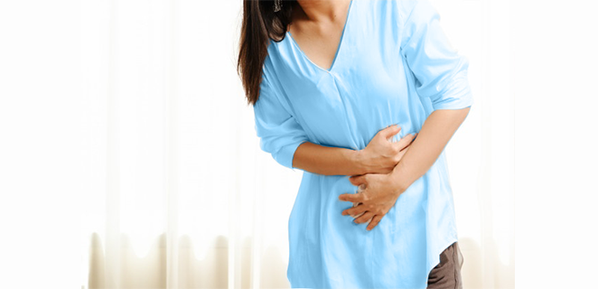 حقنة الباريوم الشرجية