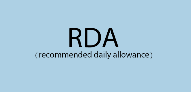 مخصص يومي المحبذ