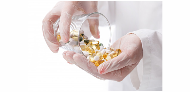 مانع تقلص الرحم