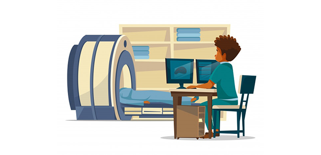 طب مغناطيسي