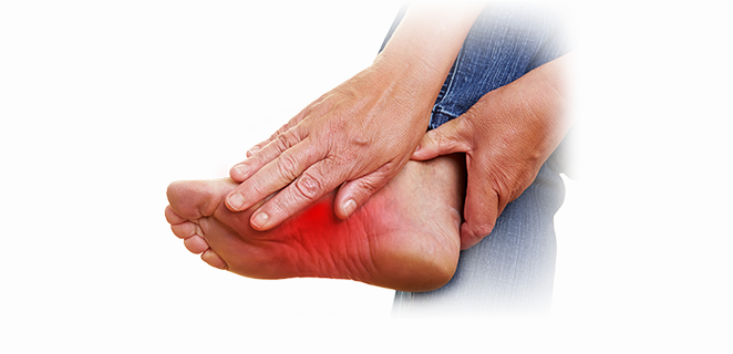 التهاب العصب الكحولي