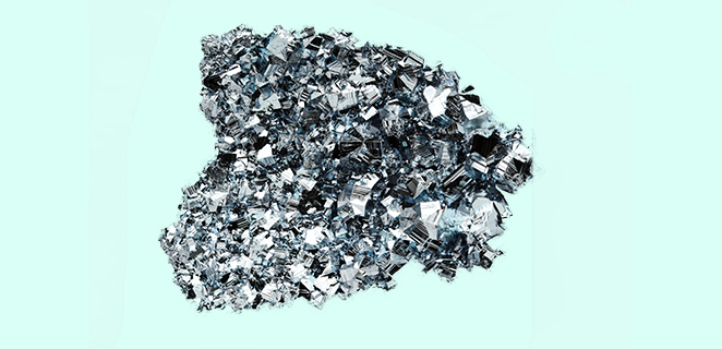 التسمم بالفلزات الثقيلة