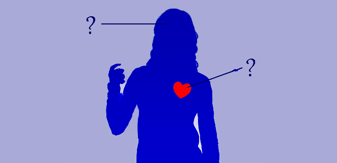 لامفرداتية