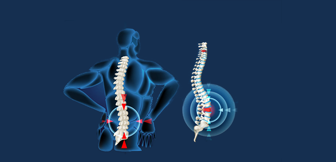 تكهف النخاع