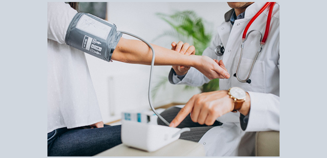 القاتل الصامت