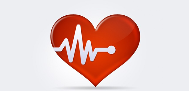 تسرع القلب الجيبي Sinus Tachycardia اسباب اعراض علاج الطبي