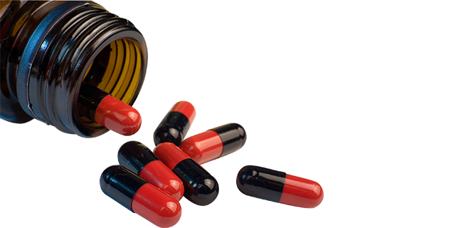 فلروكينولون