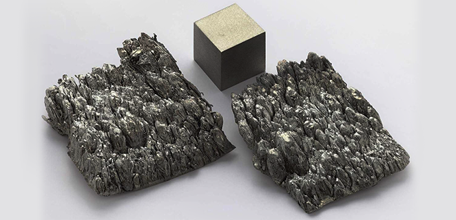 التسمم بالرصاص