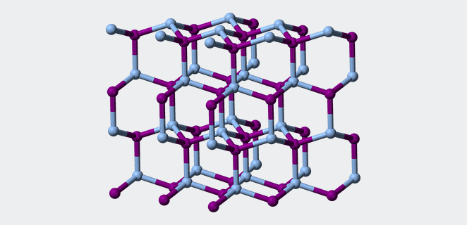 يوديد الفضة
