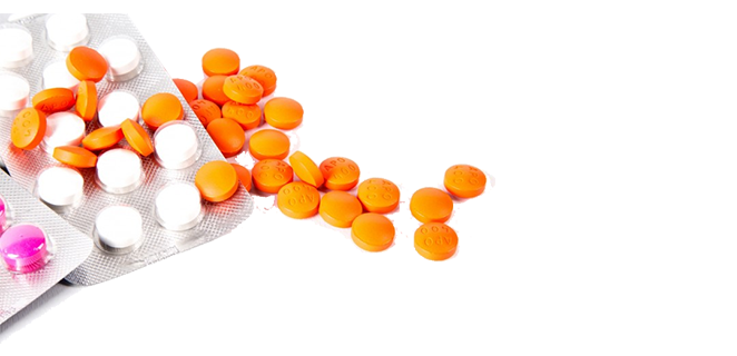 مدر البول العروي