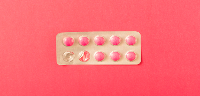 حافة السلامة