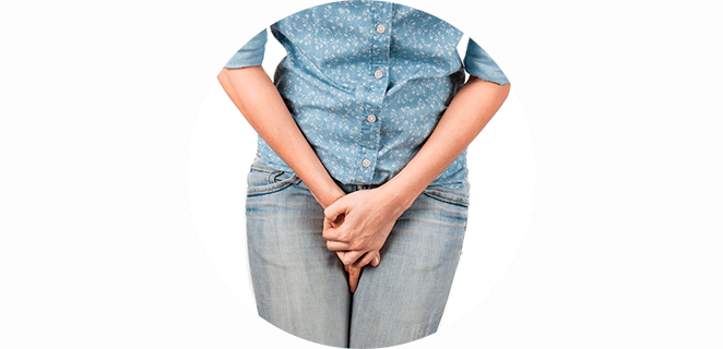 تلديم المهبل