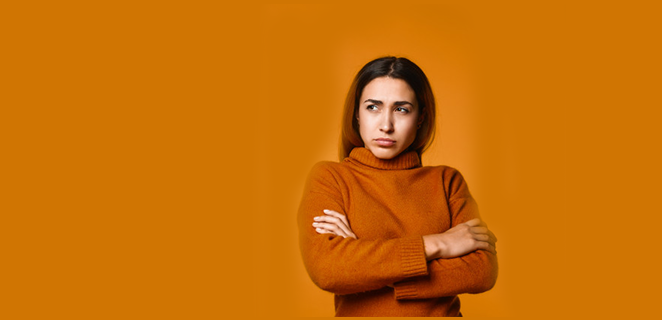 الانا المثالية