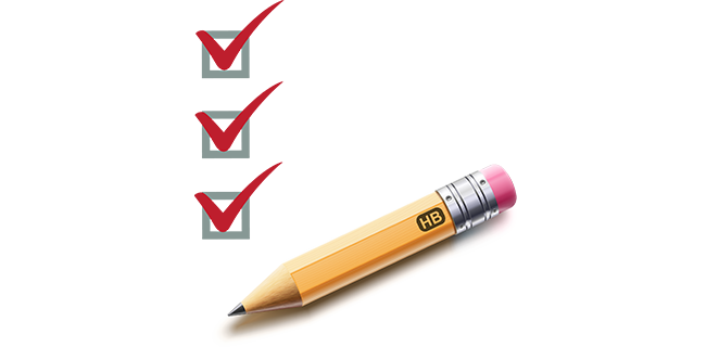 تقييم المخاطر الصحية