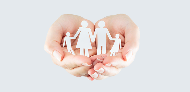 تنظيم الاسرة